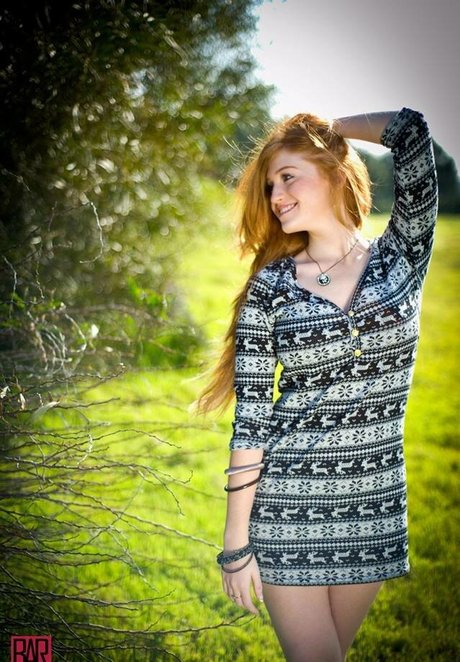 Lital Radensky naked actress picture