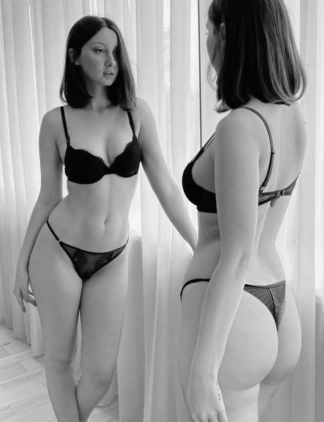 annahhhh star nudes archive