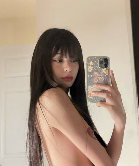 Asukassy high quality pornstar pics