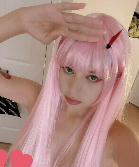 Asukassy sex star picture