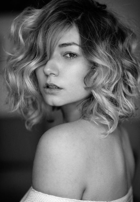 Antonell Spina star pictures