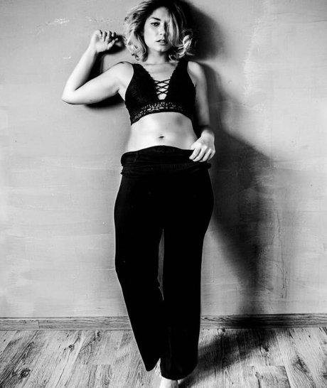 Antonell Spina pornstar best photo