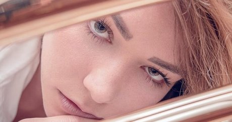 Antonell Spina top model gallery