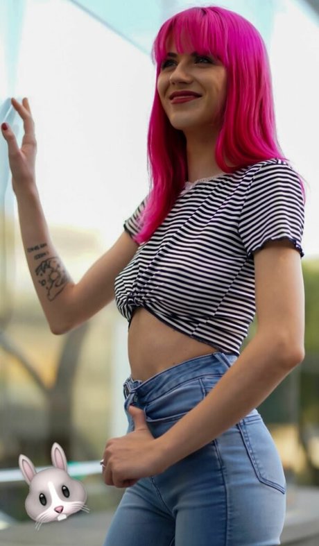 Anna Masarski pornstar best gallery