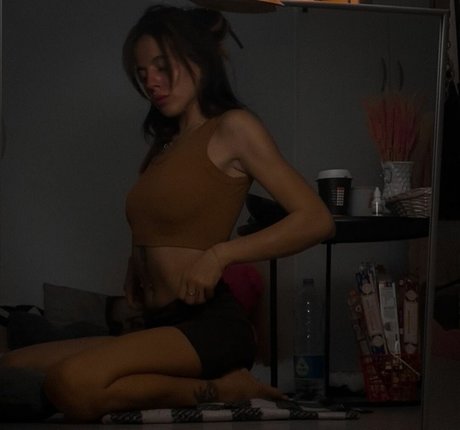 Anna Masarski xxx pornstar photos