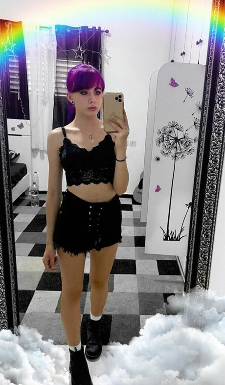 Anna Masarski nice star images