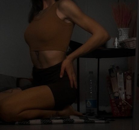 Anna Masarski free star pics