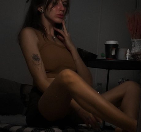 Anna Masarski pretty actress galleries