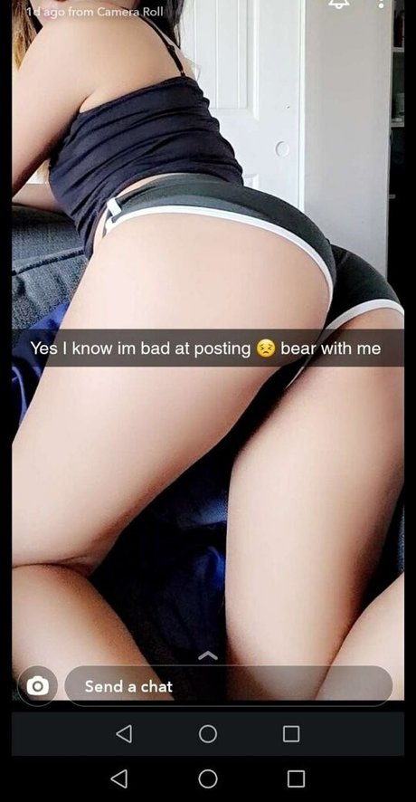 xxofann hd pornstar galleries