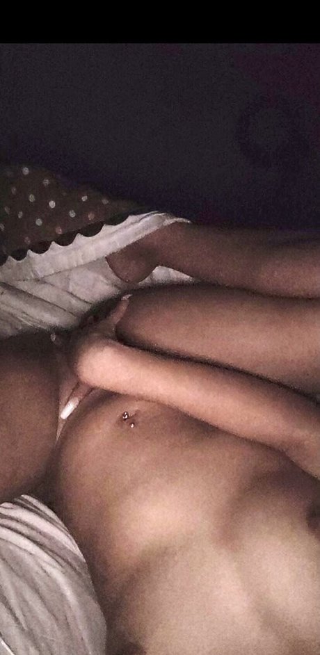 xxofann pornstar hd images