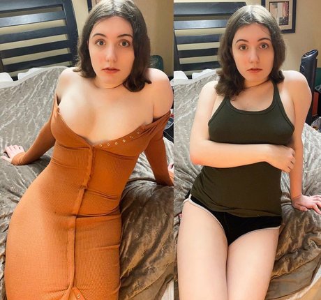 Sherry Kosnaski pornographic star pictures