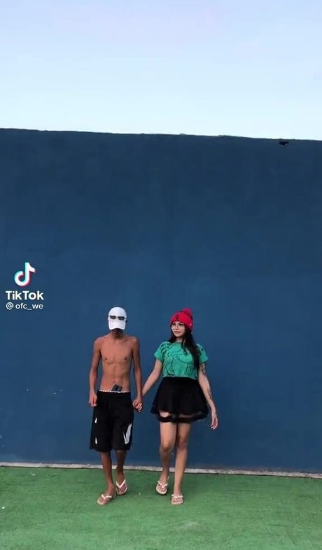 MC Branquinha pornstar perfect pics