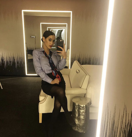 ulovemel sexy model pics