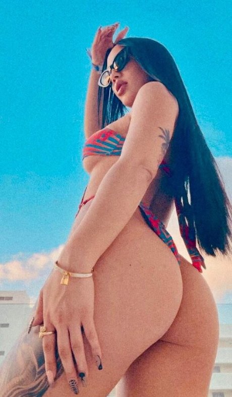 ulovemel star pretty pic