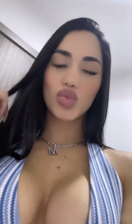 ulovemel high quality pornstar archive