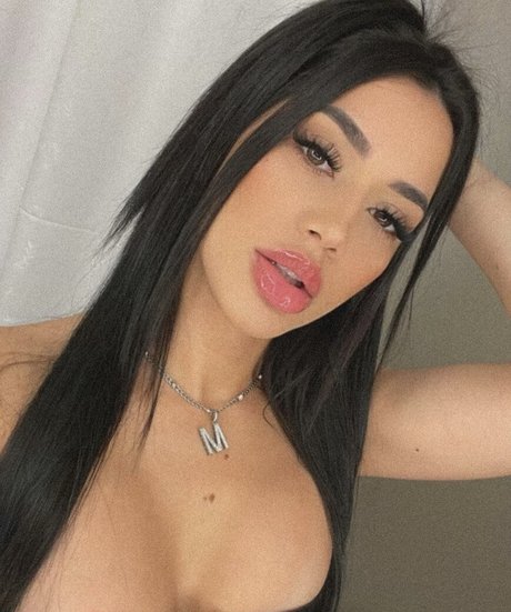 ulovemel pretty star picture