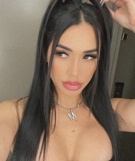 ulovemel sexy model galleries