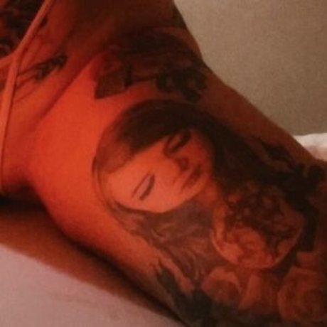 Kristina Wild beautiful model pics