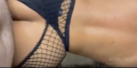 Elisa Mondova nudes pornstar gallery