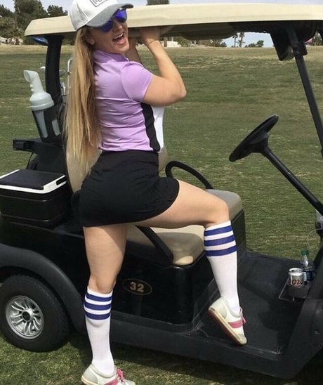 Leahgruber hd pornstar archive