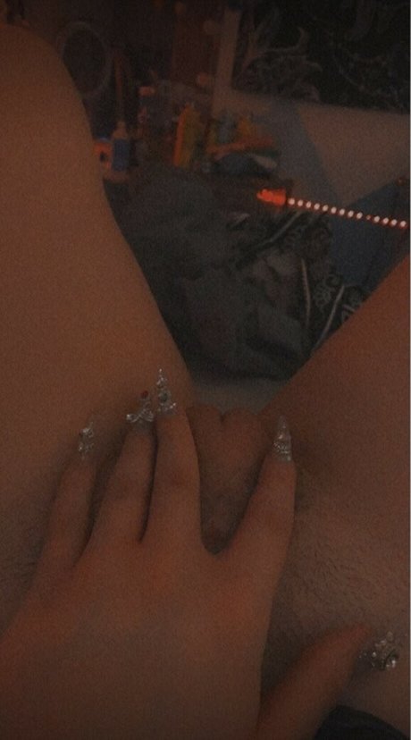 Adea Danielle high quality star archive