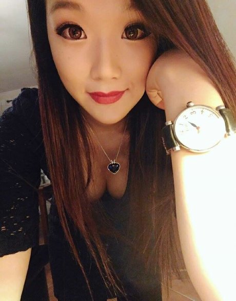 Marie C Palot star sex pictures