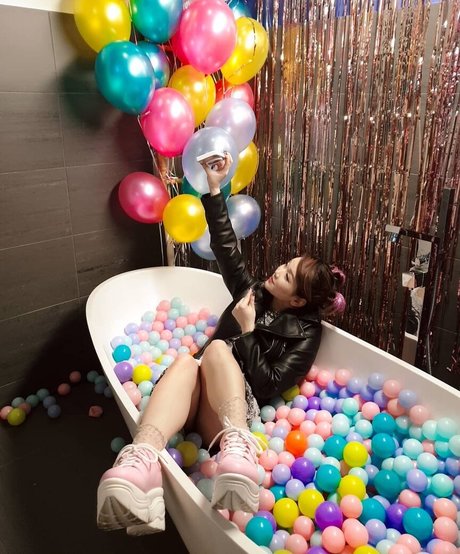 Marie C Palot hd pornstar img