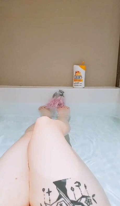 Marie C Palot pornstar picture