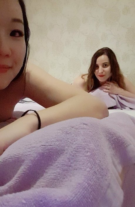 Marie C Palot beautiful pornstar pic