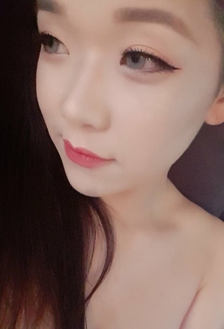 Marie C Palot best star galleries