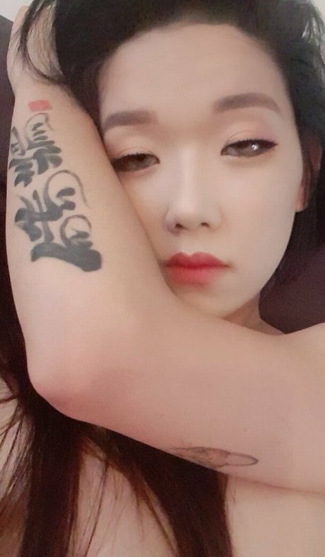 Marie C Palot star sexy archive