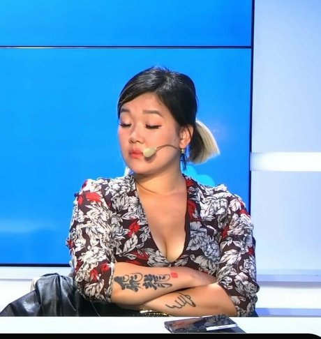 Marie C Palot model sex archive