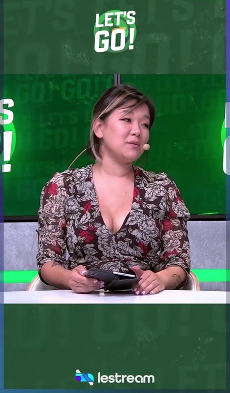 Marie C Palot erotic model pictures