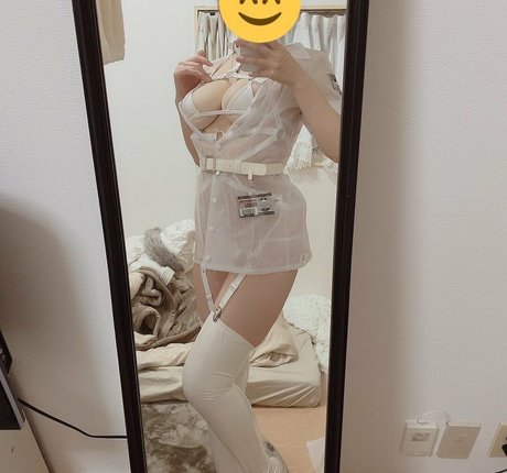 ____hitoyo____ pretty model images