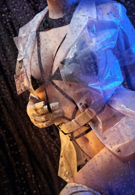 ____hitoyo____ sex model pics