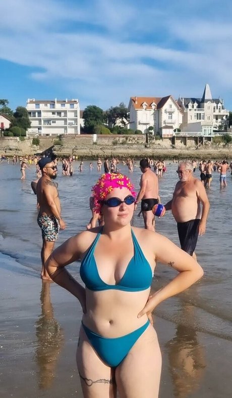 Shakaam model sex pics