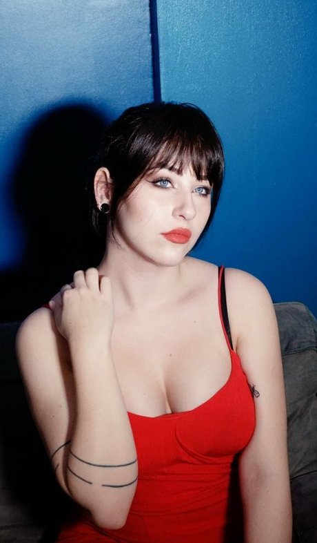 Shakaam exclusive pornstar pics