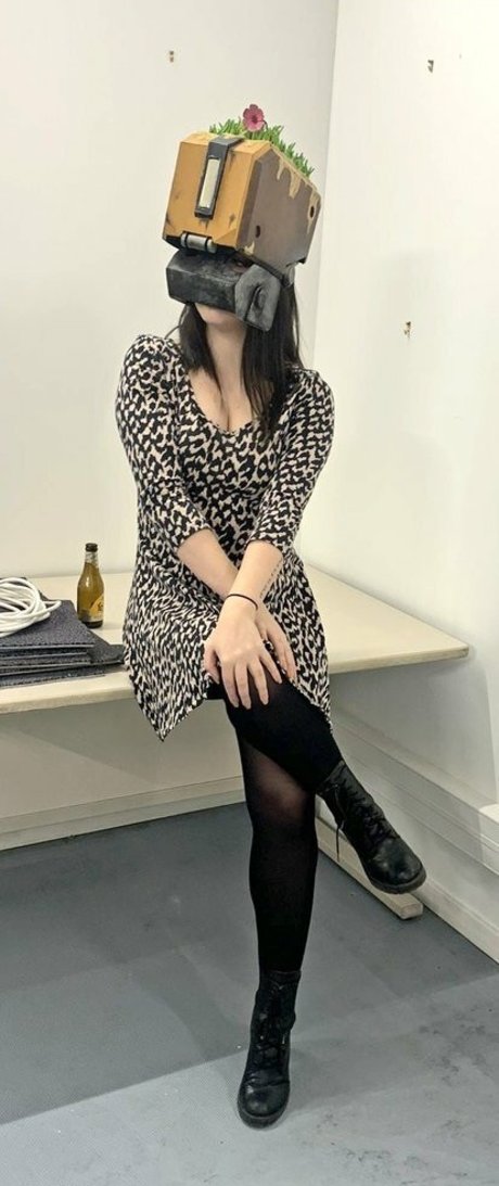 Shakaam beautiful pornstar photo