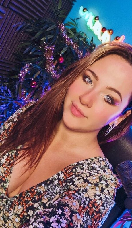 Shakaam best pornstar pics