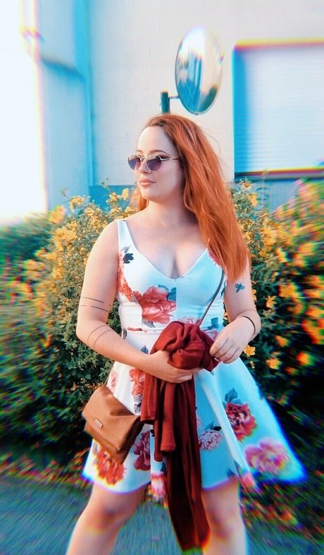 Shakaam adult actress image