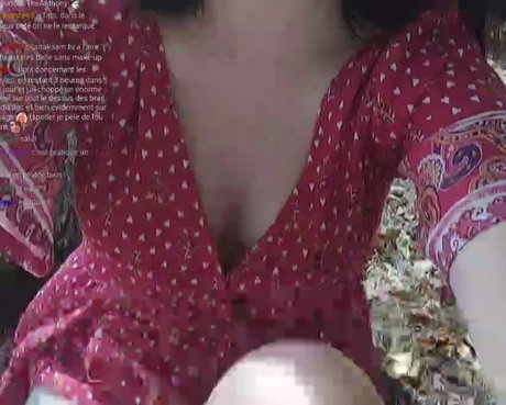 Shakaam xxx pornstar img