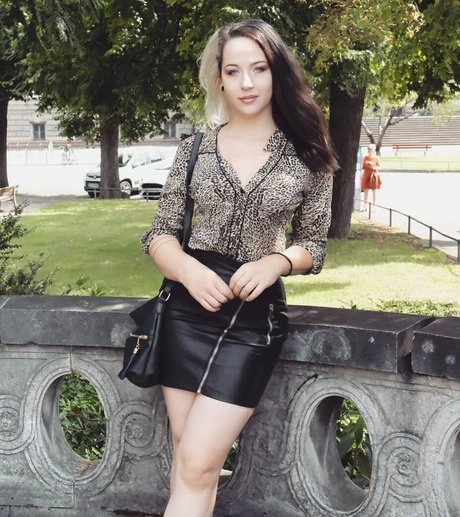 Shakaam pornstar best photo