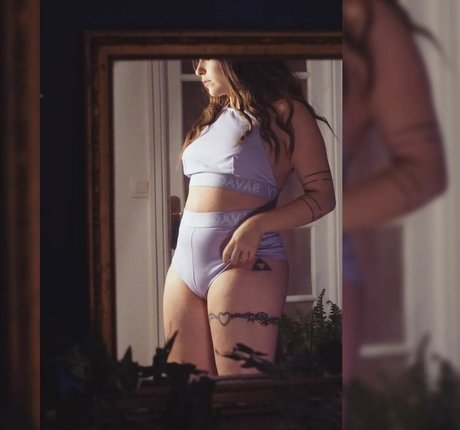 Shakaam pornstar naked images