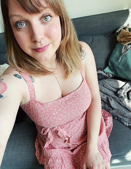 Playher_ pornstar hot pic