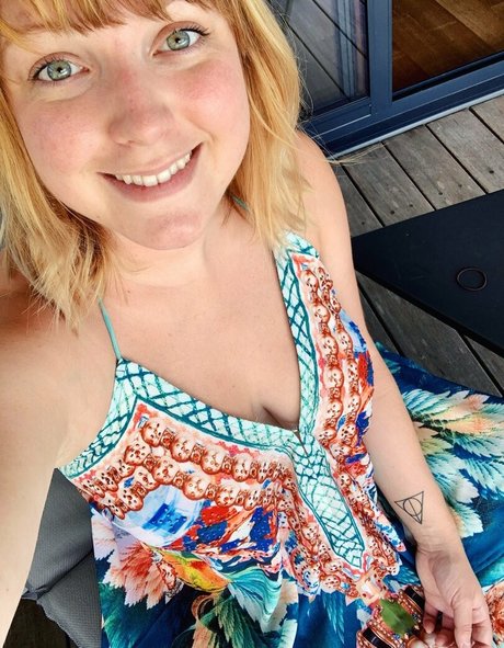 Playher_ pornstar naked pic