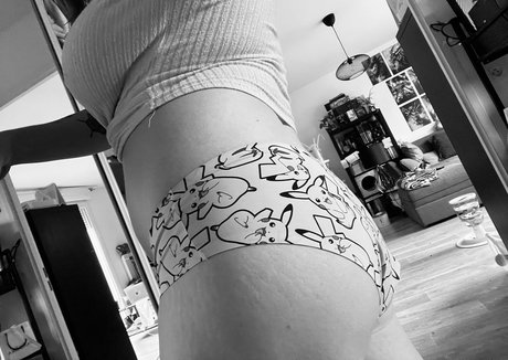 Playher_ beautiful model archive