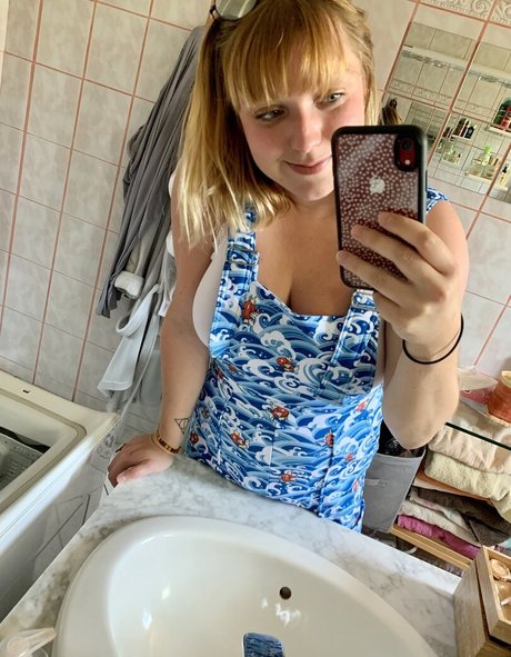 Playher_ top pornstar pictures