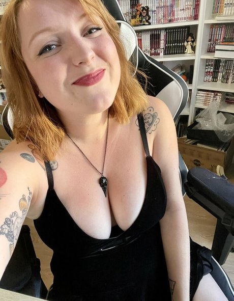 Playher_ model beautiful photos