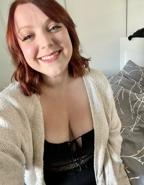 Playher_ sex star galleries