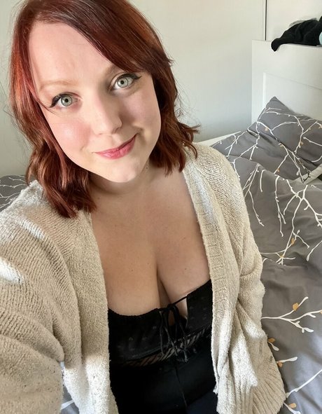 Playher_ naked model galleries